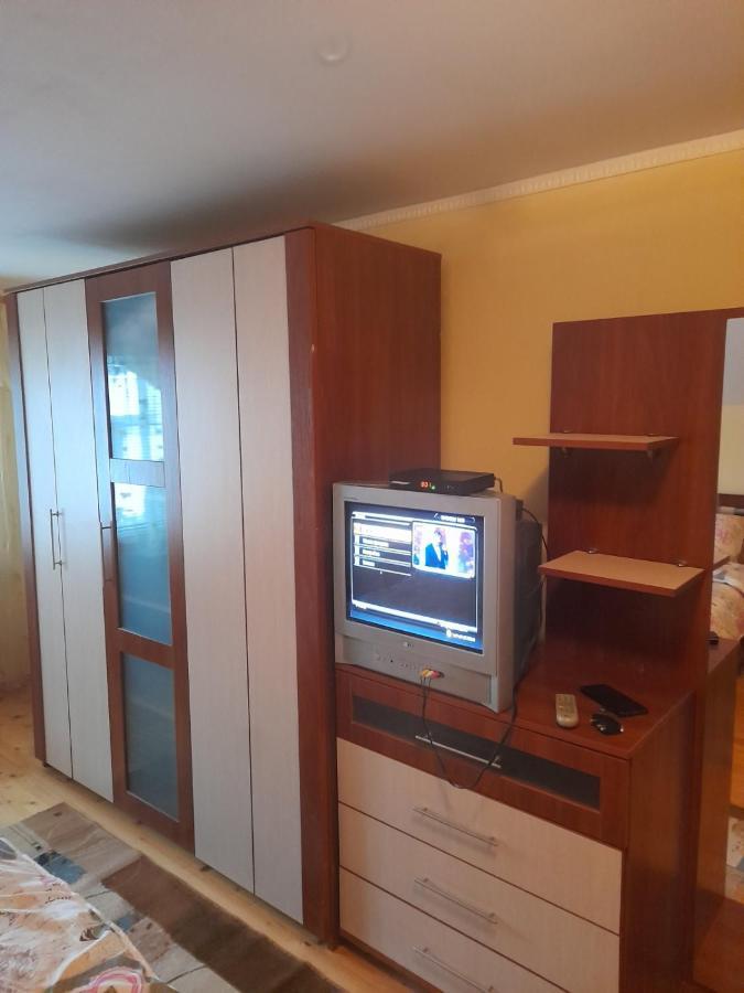 Къща За Гости Дани Govedartsi Exterior foto